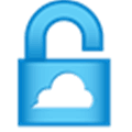 Ncrypted Cloud Alternatives