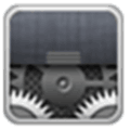 Ncsettings Alternatives