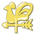 Ncswitch Alternatives