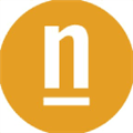 Ndash Co Alternatives