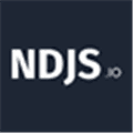 Ndjs Framework Alternatives
