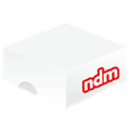 Ndm Alternatives