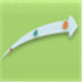 Ndprice Com Alternatives