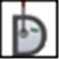 Ndroid Alternatives