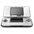 Nds4droid Discontinued Alternatives