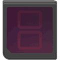 Nds4droid Alternatives