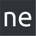 Ne Alternatives