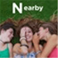 Nearby Live Alternatives