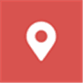Nearest  Alternatives
