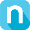 Nearlist Alternatives