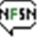 Nearlyfreespeech Net Alternatives