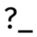 Neat Url Alternatives