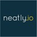 Neatly io Alternatives