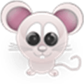 Neatmouse Alternatives