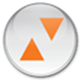 Neatworks Alternatives