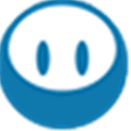 Nebrios Alternatives
