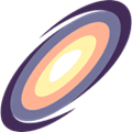Nebula Container Orchestrator Alternatives