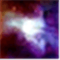 Nebula Alternatives
