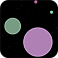 Nebulous 1 Alternatives