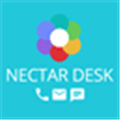 Nectar Desk Alternatives