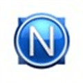 Nectus Syslog Alternatives