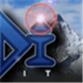 Nedi Alternatives