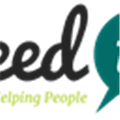 Needto Com Alternatives