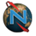 Neembuu Uploader Alternatives