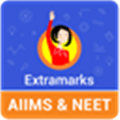 Neet Test Prep Alternatives