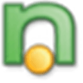 Nefsis Alternatives