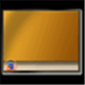 Negativescreen Alternatives