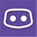 Neil  Personal Curator Ai Alternatives