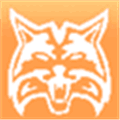 Neko Alternatives