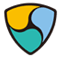 Nem Alternatives