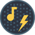 Nema  Note Energy Matrix Alternatives