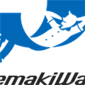 Nemakiware Alternatives