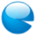 Nemo Documents Alternatives