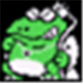 Nemulator Alternatives