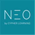 Neo Lms Alternatives