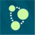 Neo4j Alternatives