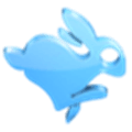 Neoaxis 3D Engine Alternatives