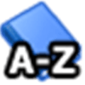 Neodic Alternatives