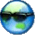 Neodownloader Alternatives