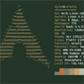 Neofetch Alternatives