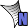 Neomail Alternatives