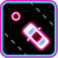 Neon 2 Cars Racing Alternatives