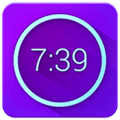 Neon Alarm Clock Free Alternatives