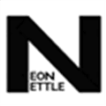 Neon Nettle Alternatives