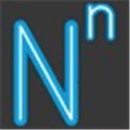 Neon Notepad Alternatives