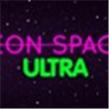 Neon Space Ultra Alternatives